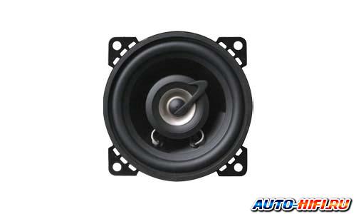 2-полосная коаксиальная акустика Planet Audio TQ422 2-полосная коаксиальная акустика Planet Audio TQ422